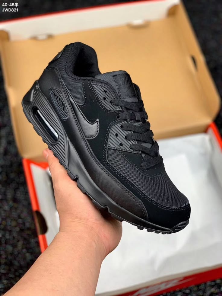 Airmax 90