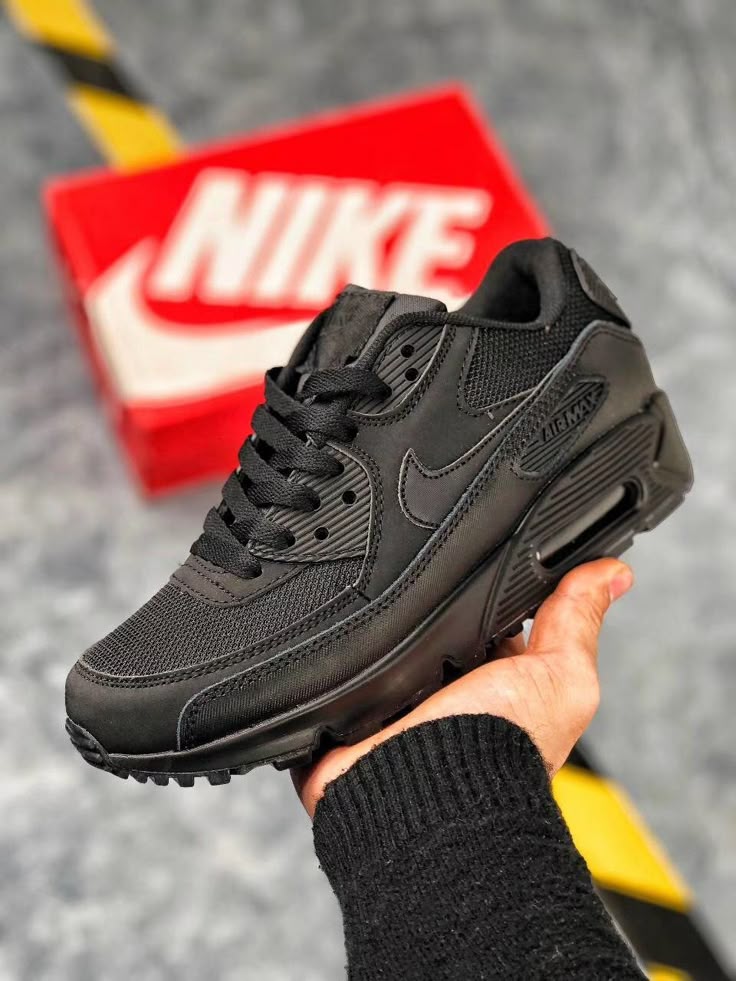 Airmax 90